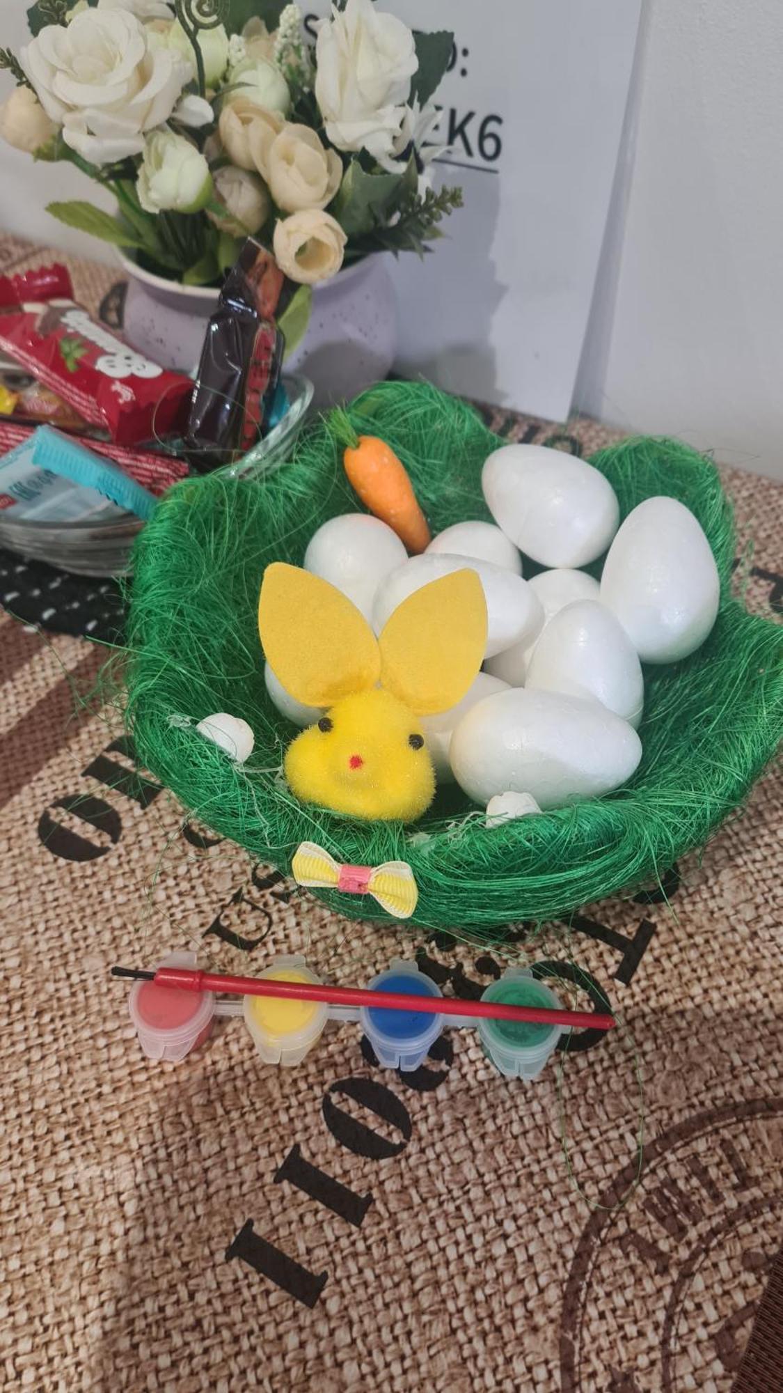 Samitest 贝尔格莱德 外观 照片
